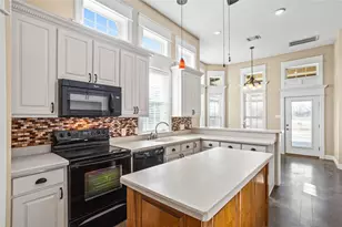 1299 Blackmon Rd, Van Alstyne, TX 75495 - Photo 11