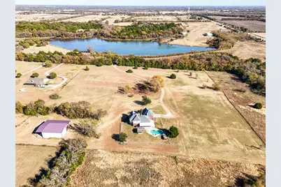 1299 Blackmon Road #C482R, Van Alstyne, TX 75495 - Photo 37