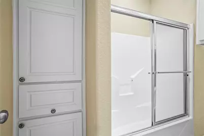 1299 Blackmon Road #C482R, Van Alstyne, TX 75495 - Photo 25