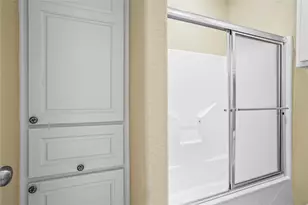 1299 Blackmon Rd, Van Alstyne, TX 75495 - Photo 25