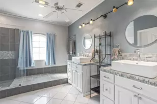 1299 Blackmon Rd, Van Alstyne, TX 75495 - Photo 15