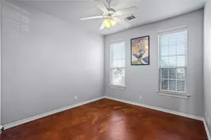 1299 Blackmon Rd, Van Alstyne, TX 75495 - Photo 17