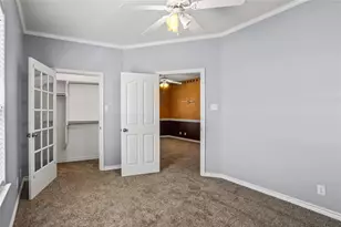 1299 Blackmon Rd, Van Alstyne, TX 75495 - Photo 21