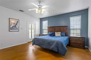 1299 Blackmon Rd, Van Alstyne, TX 75495 - Photo 13