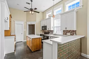 1299 Blackmon Rd, Van Alstyne, TX 75495 - Photo 9