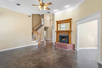 1299 Blackmon Road #C482R, Van Alstyne, TX 75495 - Photo 7