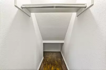 1299 Blackmon Road #C482R, Van Alstyne, TX 75495 - Photo 27