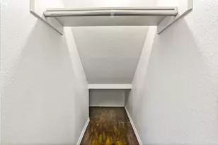 1299 Blackmon Rd, Van Alstyne, TX 75495 - Photo 27