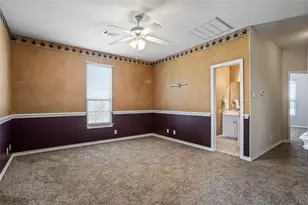 1299 Blackmon Rd, Van Alstyne, TX 75495 - Photo 23