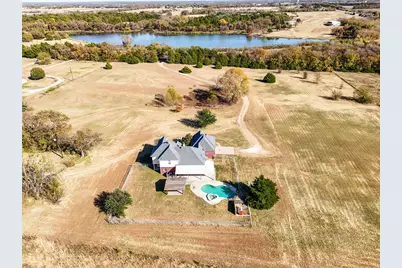 1299 Blackmon Road #C482R, Van Alstyne, TX 75495 - Photo 39