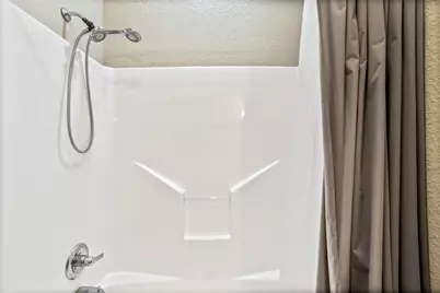 1299 Blackmon Road #C482R, Van Alstyne, TX 75495 - Photo 19