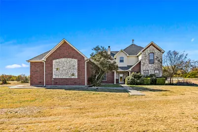 1299 Blackmon Road #C482R, Van Alstyne, TX 75495 - Photo 3