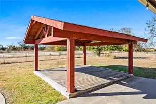 1299 Blackmon Rd, Van Alstyne, TX 75495 - Photo 31