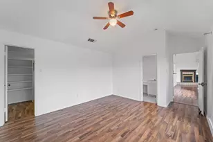 1828 Alameda Dr, Mesquite, TX 75150 - Photo 13