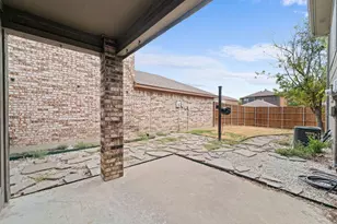 1828 Alameda Dr, Mesquite, TX 75150 - Photo 15
