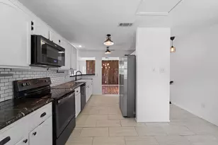 1828 Alameda Dr, Mesquite, TX 75150 - Photo 5