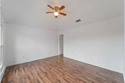 1828 Alameda Drive, Mesquite, TX 75150 - Photo 11