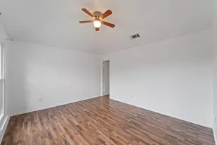 1828 Alameda Dr, Mesquite, TX 75150 - Photo 11