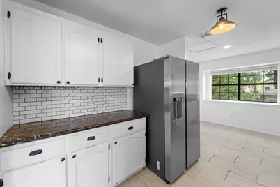 1828 Alameda Drive, Mesquite, TX 75150 - Photo 7