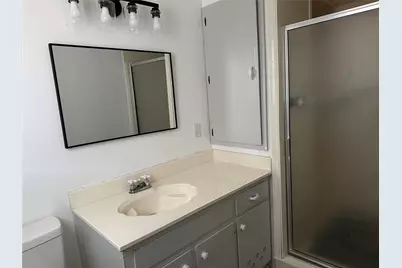 226 Cr 1557, Chico, TX 76431 - Photo 11