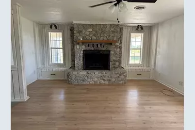 226 Cr 1557, Chico, TX 76431 - Photo 13