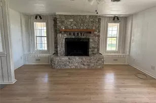 226 Co Rd 1557, Chico, TX 76431 - Photo 13