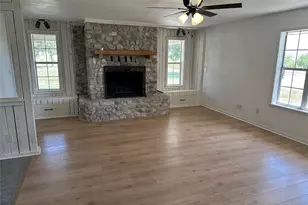 226 Co Rd 1557, Chico, TX 76431 - Photo 9