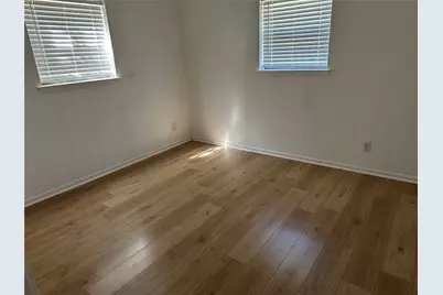 226 Cr 1557, Chico, TX 76431 - Photo 17