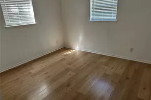 226 Co Rd 1557, Chico, TX 76431 - Photo 17