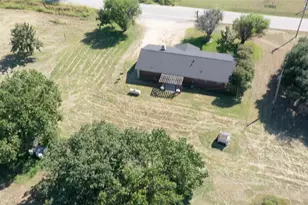 226 Co Rd 1557, Chico, TX 76431 - Photo 3