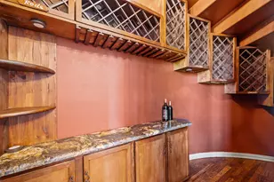 1924 Kings Pass, Heath, TX 75032 - Photo 19