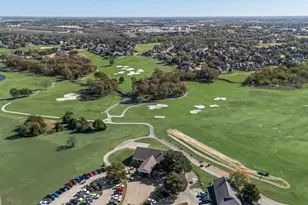 1924 Kings Pass, Heath, TX 75032 - Photo 37