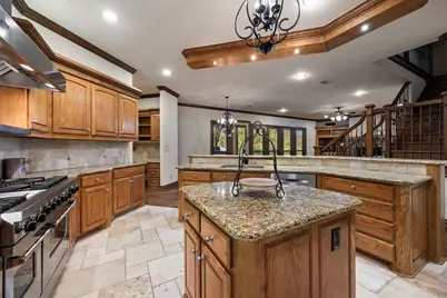 1924 Kings Pass, Heath, TX 75032 - Photo 17