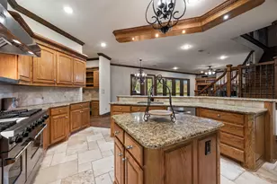 1924 Kings Pass, Heath, TX 75032 - Photo 17