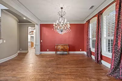 1924 Kings Pass, Heath, TX 75032 - Photo 7