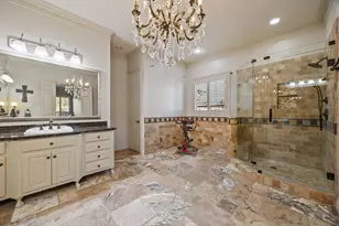 1924 Kings Pass, Heath, TX 75032 - Photo 23