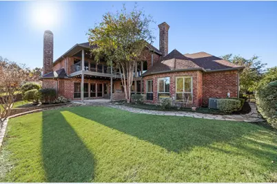 1924 Kings Pass, Heath, TX 75032 - Photo 33