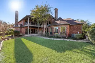 1924 Kings Pass, Heath, TX 75032 - Photo 33