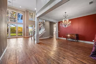 1924 Kings Pass, Heath, TX 75032 - Photo 5