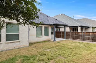 2724 Preakness Pl, Celina, TX 75009 - Photo 35