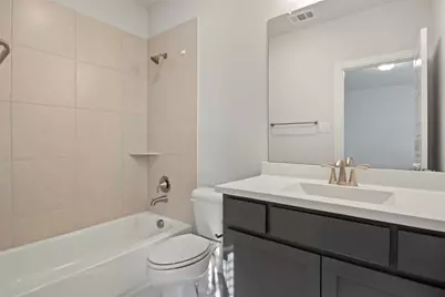 2724 Preakness Place, Celina, TX 75009 - Photo 23