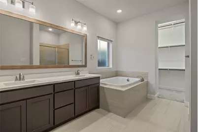 2724 Preakness Place, Celina, TX 75009 - Photo 25