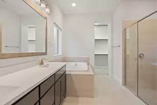 2724 Preakness Pl, Celina, TX 75009 - Photo 23