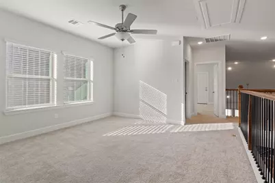 2724 Preakness Place, Celina, TX 75009 - Photo 17