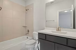 2724 Preakness Pl, Celina, TX 75009 - Photo 31