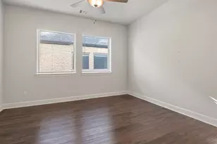 2724 Preakness Pl, Celina, TX 75009 - Photo 7