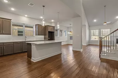 2724 Preakness Place, Celina, TX 75009 - Photo 9