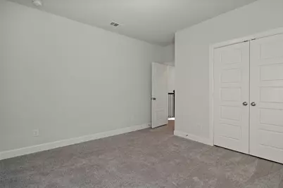 2724 Preakness Place, Celina, TX 75009 - Photo 25