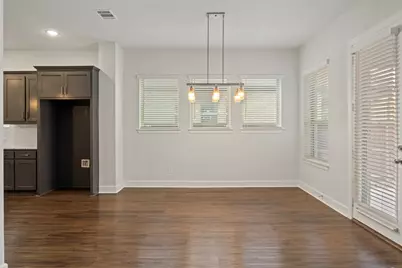 2724 Preakness Place, Celina, TX 75009 - Photo 13