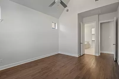 2724 Preakness Place, Celina, TX 75009 - Photo 23